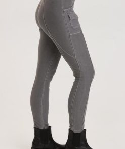 Therosequarter.shop396f173552 2