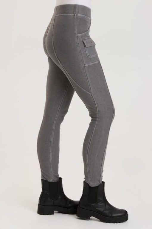 Therosequarter.shop396f173552 2