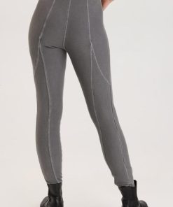 Therosequarter.shop396f173552 3