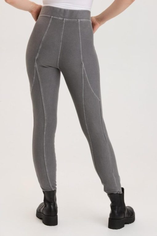 Therosequarter.shop396f173552 3