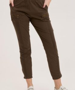 Therosequarter.shop397aa4b89b 1