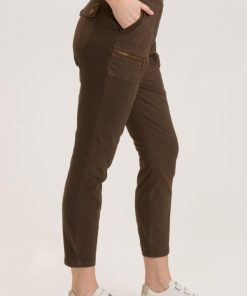 Therosequarter.shop397aa4b89b 2
