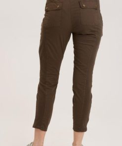 Therosequarter.shop397aa4b89b 3