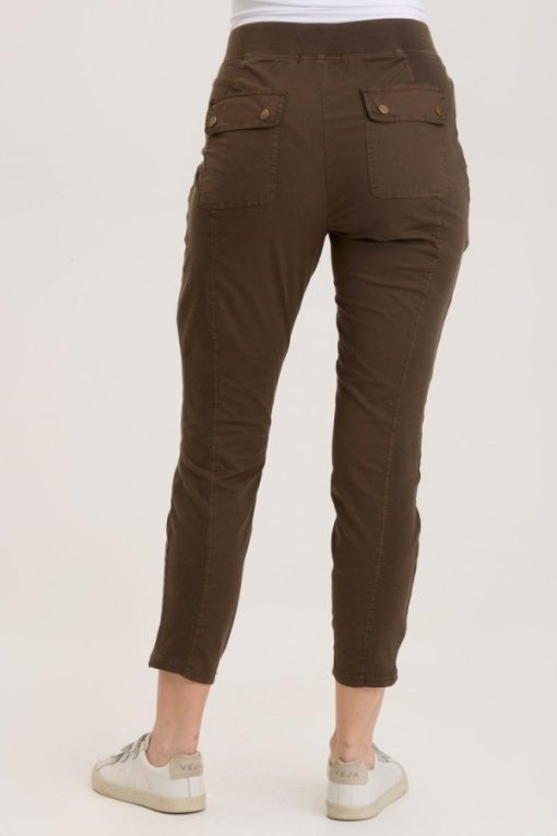 Therosequarter.shop397aa4b89b 3