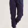 Therosequarter.shop39a29a60ee 1