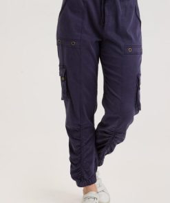 Therosequarter.shop39a29a60ee 1