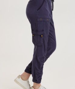 Therosequarter.shop39a29a60ee 2