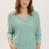 Therosequarter.shop39dcc7481f 1