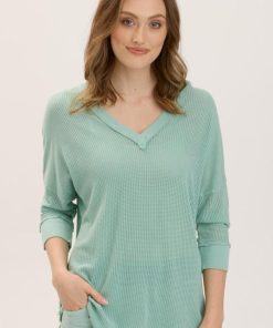 Therosequarter.shop39dcc7481f 1