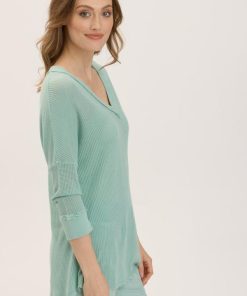 Therosequarter.shop39dcc7481f 2