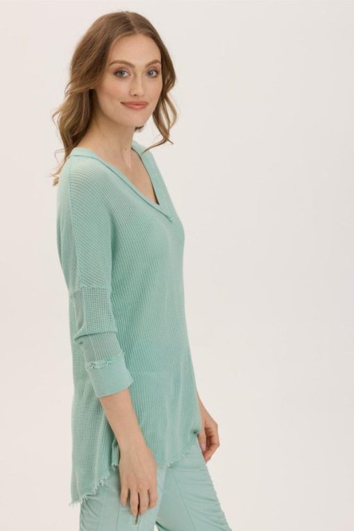 Therosequarter.shop39dcc7481f 2