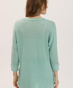 Therosequarter.shop39dcc7481f 3