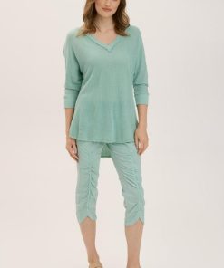 Therosequarter.shop39dcc7481f 4