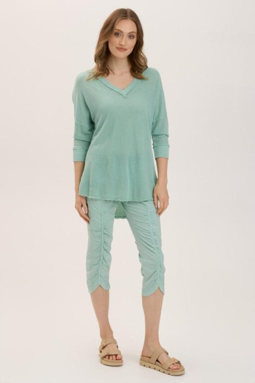Therosequarter.shop39dcc7481f 4