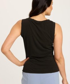 Therosequarter.shop3a73edab09 3