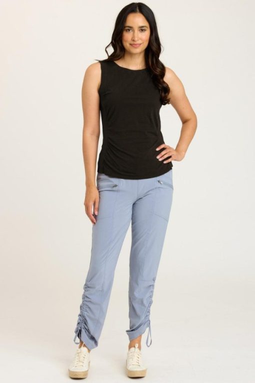 Therosequarter.shop3a73edab09 4