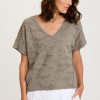 Therosequarter.shop3b2b512f29 1