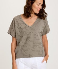 Therosequarter.shop3b2b512f29 1