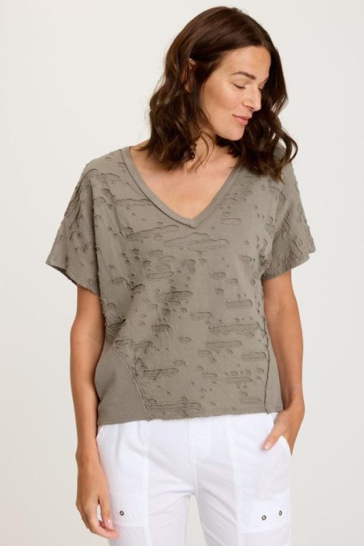 Therosequarter.shop3b2b512f29 1