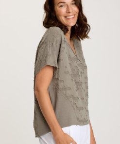 Therosequarter.shop3b2b512f29 2