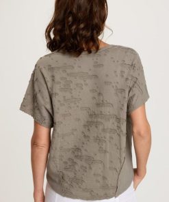 Therosequarter.shop3b2b512f29 3