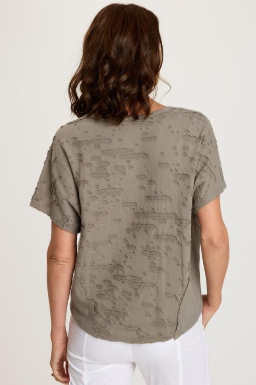 Therosequarter.shop3b2b512f29 3