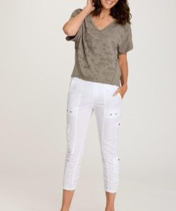 Therosequarter.shop3b2b512f29 6