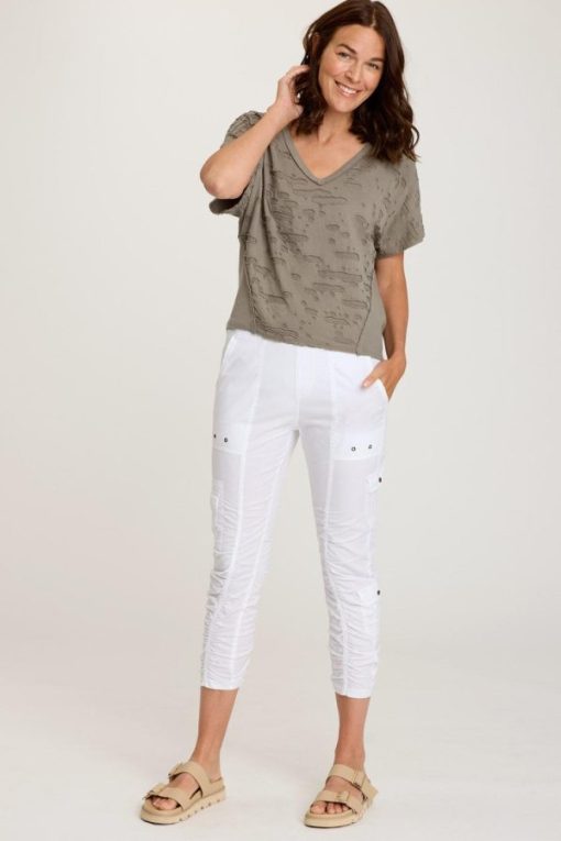 Therosequarter.shop3b2b512f29 6