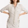 Therosequarter.shop3b3626aa9d 1