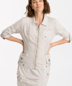 Therosequarter.shop3b3626aa9d 1