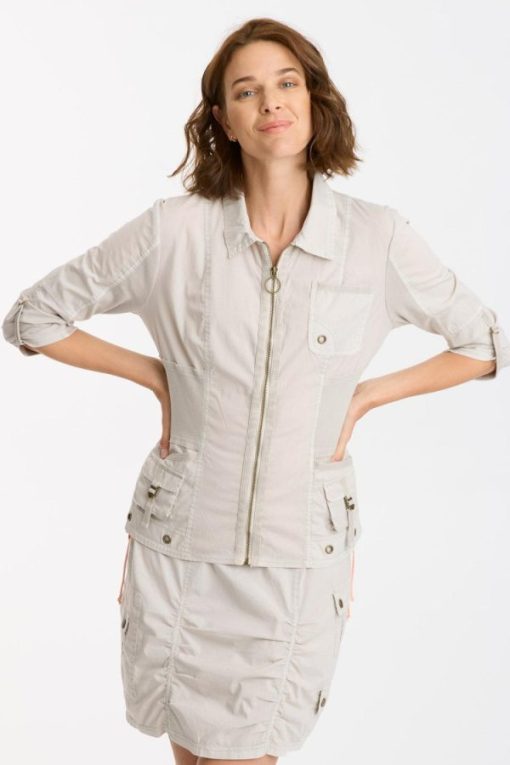 Therosequarter.shop3b3626aa9d 1