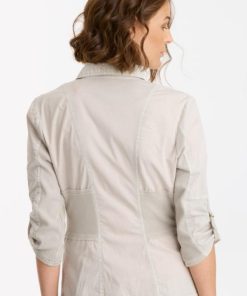 Therosequarter.shop3b3626aa9d 3