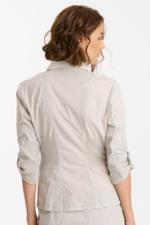 Therosequarter.shop3b3626aa9d 3