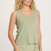 Therosequarter.shop3bfd0b9c8f 1