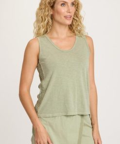 Therosequarter.shop3bfd0b9c8f 1