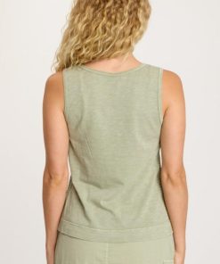 Therosequarter.shop3bfd0b9c8f 3