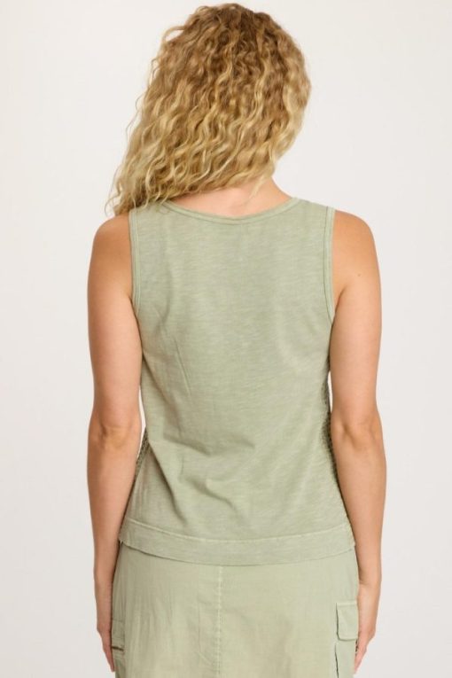 Therosequarter.shop3bfd0b9c8f 3