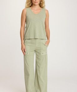 Therosequarter.shop3bfd0b9c8f 4