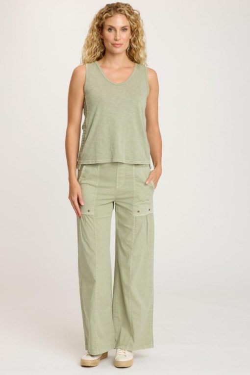Therosequarter.shop3bfd0b9c8f 4