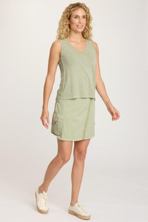 Therosequarter.shop3bfd0b9c8f 5