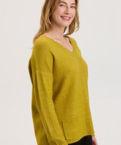 Therosequarter.shop3c6aa6fe8b 2