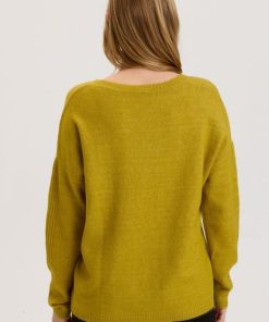 Therosequarter.shop3c6aa6fe8b 3