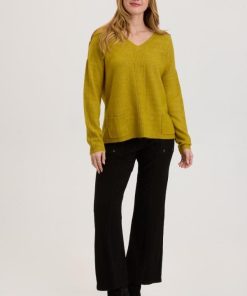 Therosequarter.shop3c6aa6fe8b 4