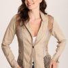 Therosequarter.shop3c71028189 1