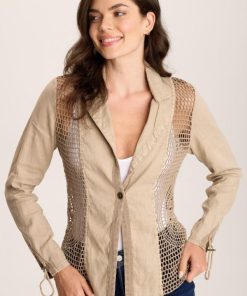 Therosequarter.shop3c71028189 1