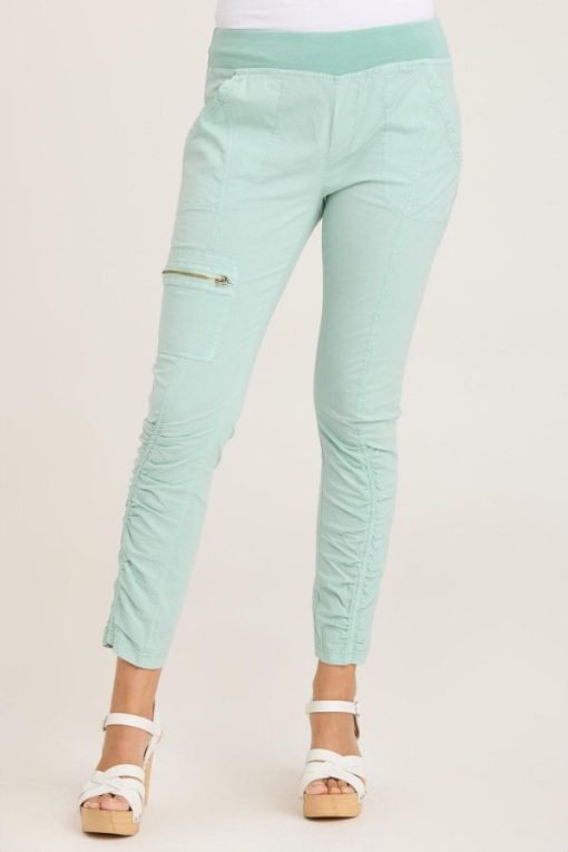 Therosequarter.shop3d61dc4300 1