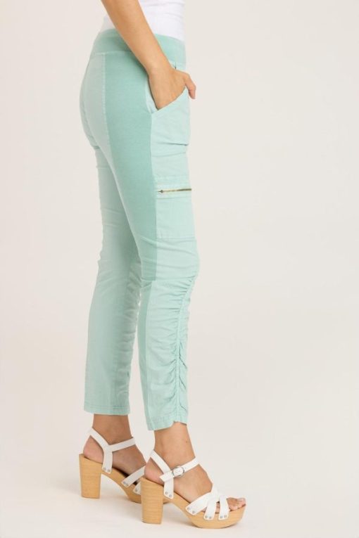 Therosequarter.shop3d61dc4300 2