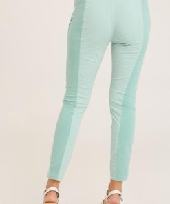 Therosequarter.shop3d61dc4300 3