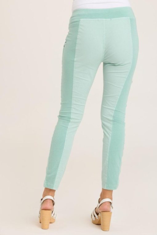 Therosequarter.shop3d61dc4300 3