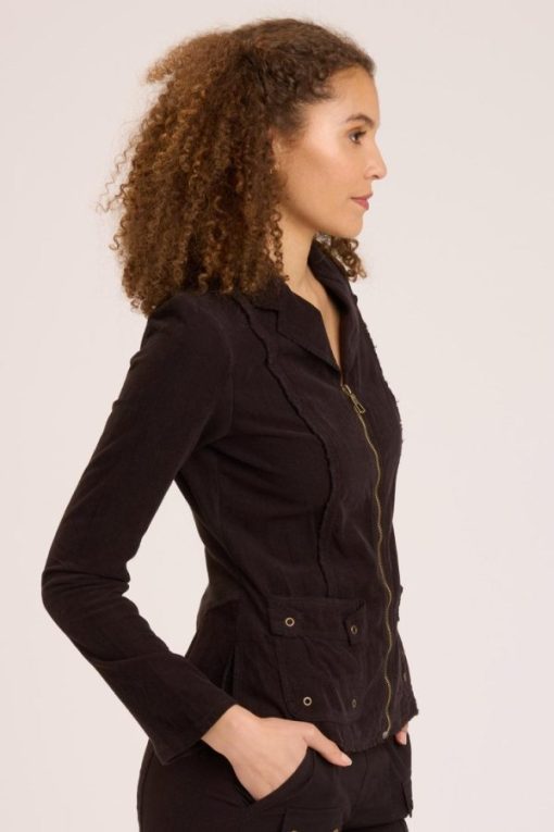 Therosequarter.shop3d627348b9 2